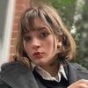 anna_grace423